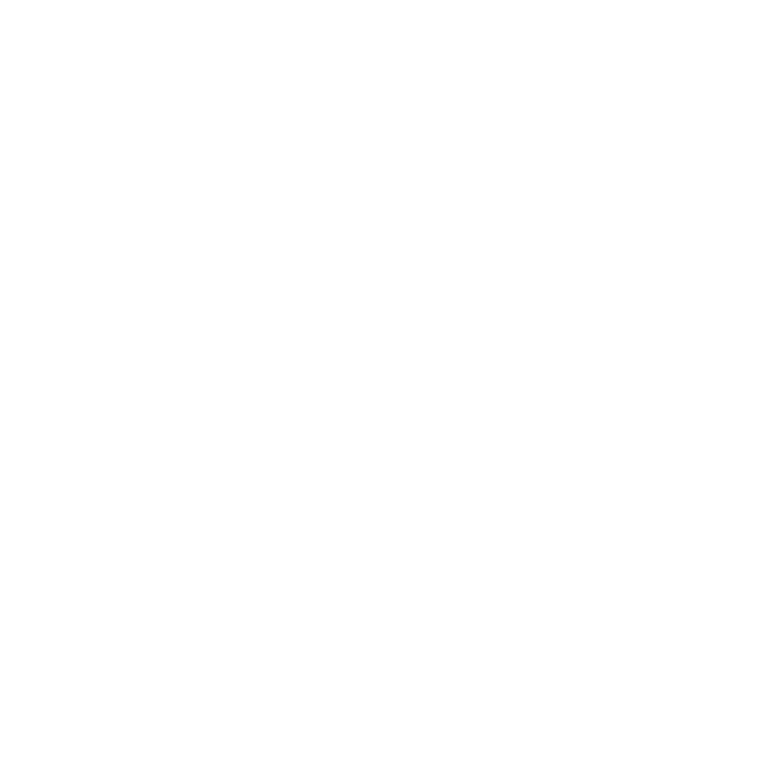 General electronics syria